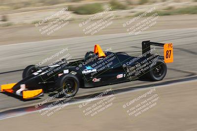media/Jun-02-2024-CalClub SCCA (Sun) [[05fc656a50]]/Group 6/Race/